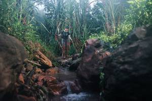 BIB: 
                            <button type="button" onclick="openModal(26422449)" class="btn btn-primary btn-sm float-right btn-popup" data-toggle="modal" data-target=".modal-high-quality">
                        <i class="fas fa-shopping-cart"></i> Add to Cart
                    </button>
                                            <button type="button" onclick="isThisMe(26422449, true)" class="btn btn-success btn-sm float-right btn-popup btn-isme hidden" data-toggle="tooltip" data-placement="bottom" title="นี่คือรูปของคุณใช่ไหม คลิกที่นี่เพื่อเอาเข้าอัลบั้ม">
                        <i class="fas fa-plus"></i> Add to album
                    </button>
                    <button type="button" onclick="isThisMe(26422449, false)" class="btn btn-warning btn-sm float-right btn-popup btn-isnotme hidden">
                        <i class="fas fa-ban"></i> Remove from album
                    </button>